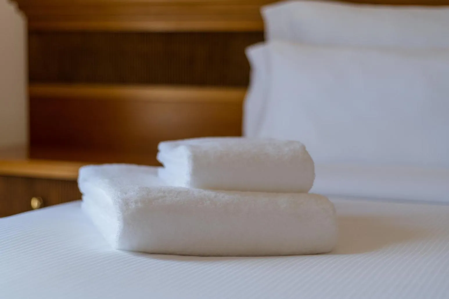 Hotel Montjoi By Brava Hoteles Sant Feliu de Guixols 3*,