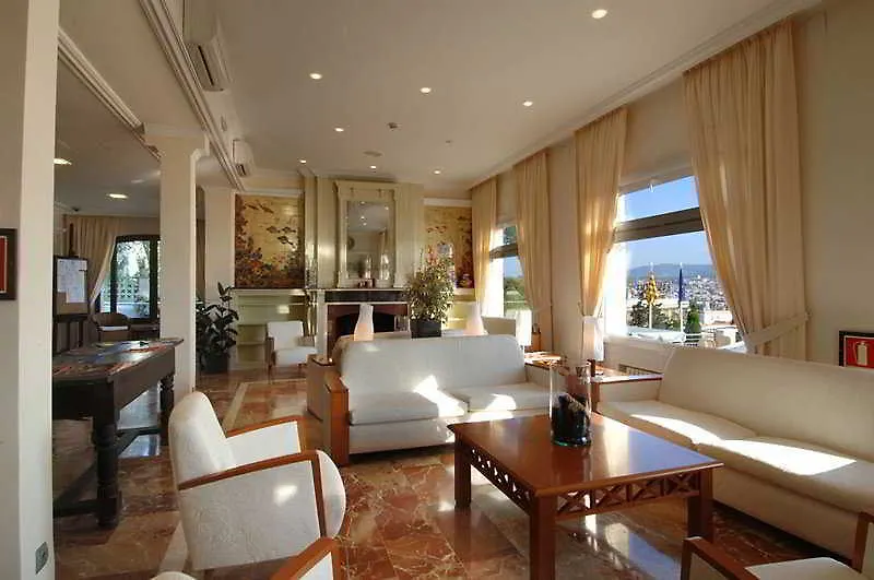 Hotel Montjoi By Brava Hoteles Sant Feliu de Guixols 3*,