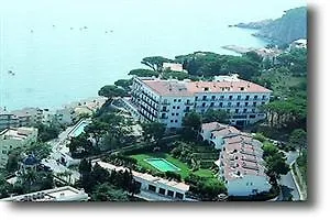 Hotel Montjoi By Brava Hoteles Sant Feliu de Guixols