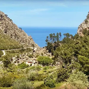 https://finca-ses-fontanelles.allmallorcahotels.com