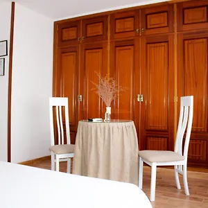 https://hostal-las-dunas.es-andalucia.com