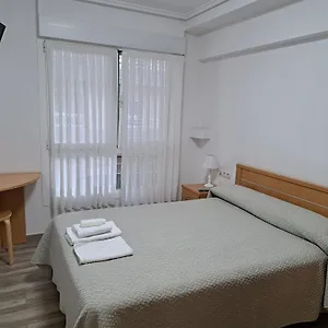 https://pension-iruna.basquecountryhotels.org