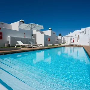 https://la-concha-boutique-apartments.in-canary-islands.com