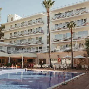 Hotel Roc Oberoy - Adults Only