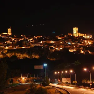  Apartamento Casa Petra España