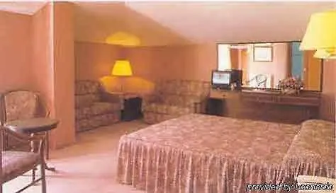 Hotel Montjoi by Brava Hoteles Sant Feliu de Guíxols